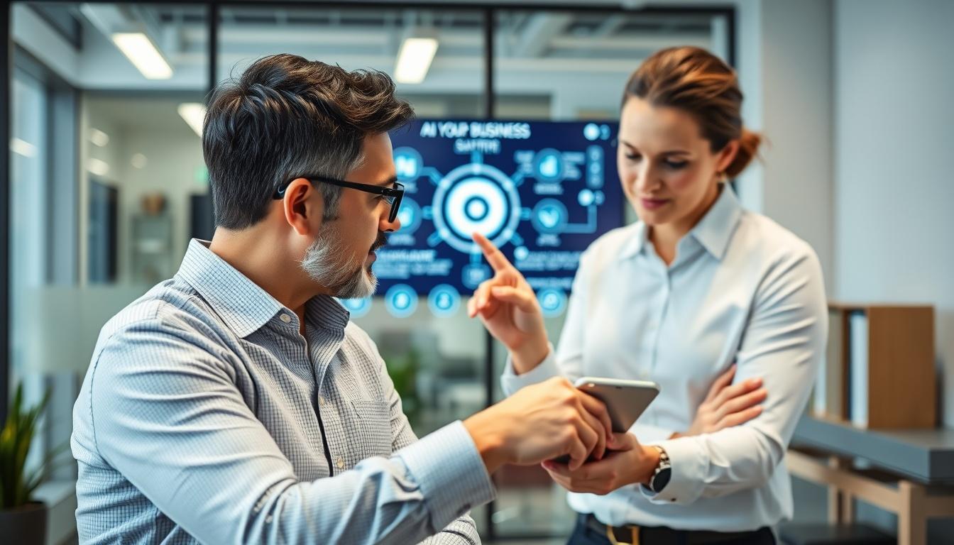 Enhancing Marketing Strategies