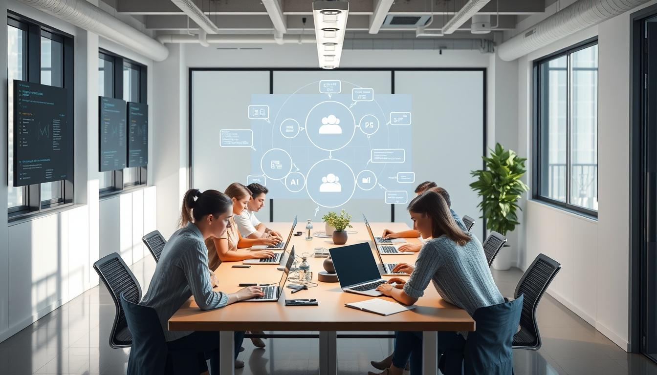 Streamlining Inventory Management